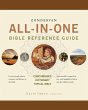 Zondervan All-In-One Bible Reference... - Bild 1