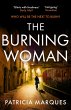 The Burning Woman - Bild 1