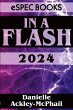 In A Flash 2024 - Bild 1