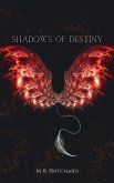 Shadows of Destiny