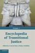 Encyclopedia of Transitional Justice - Bild 1