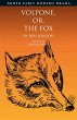 Volpone, Or, the Fox - Bild 1