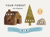 Your Forest Your Forest