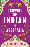 Growing Up Indian in Australia