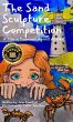 The Sand Sculpture Competition - Bild 1