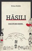 Hasili