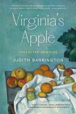 Virginia's Apple