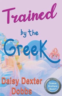 Cover Trained by the Greek