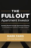 The Full Out ® Apartment Investor