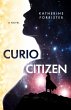 Curio Citizen - Bild 1