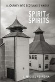 Spirit of Spirits Spirit of Spirits