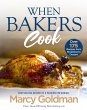 When Bakers Cook - Bild 1