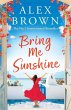 Bring Me Sunshine - Bild 1