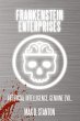 Frankenstein Enterprises - Bild 1