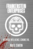 Frankenstein Enterprises