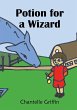 Potion for a Wizard - Bild 1