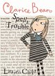 Clarice Bean Spells Trouble - Bild 1