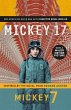 Mickey7 - Bild 1