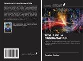 TEORÍA DE LA PROGRAMACIÓN