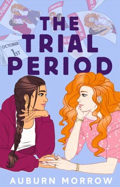 Cover The Trial Period