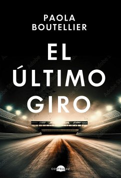 El último giro