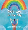 God's Love in the Sky (Hardcover) - Bild 1