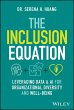 The Inclusion Equation - Bild 1