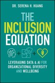 The Inclusion Equation