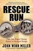 Rescue Run