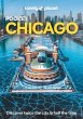 Lonely Planet Pocket Chicago - Bild 1