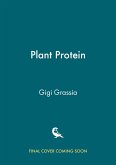 Plant Protein