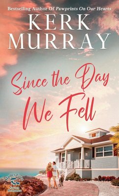 Since the Day We Fell - Murray, Kerk