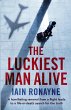 The Luckiest Man Alive - Bild 1
