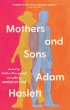 Mothers and Sons - Bild 1