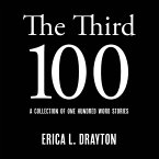The Third 100