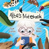 Alba's Notebook