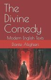 The Divine Comedy