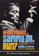 What Makes Sammy Jr. Run? - Bild 1