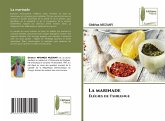 La marinade