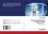 Artificial Intelligence in Healthcare... - Bild 1
