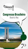 MyNews explica o Congresso Brasileiro (eBook, ePUB)