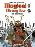 Magical History Tour Vol. 12 (eBook, ePUB)