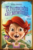 A turminha da janelinha (eBook, ePUB)