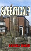 Sabbatical? (eBook, ePUB)