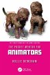 The Pocket Mentor for Animators (eBook,... - Bild 1