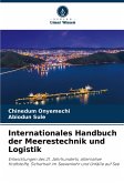 Internationales Handbuch der Meerestechnik und Logistik