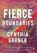 Fierce Boundaries - Bild 1