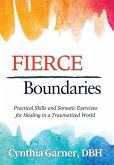 Fierce Boundaries