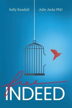 Cover Free INDEED