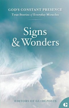 Signs & Wonders - Guideposts, Editors Of